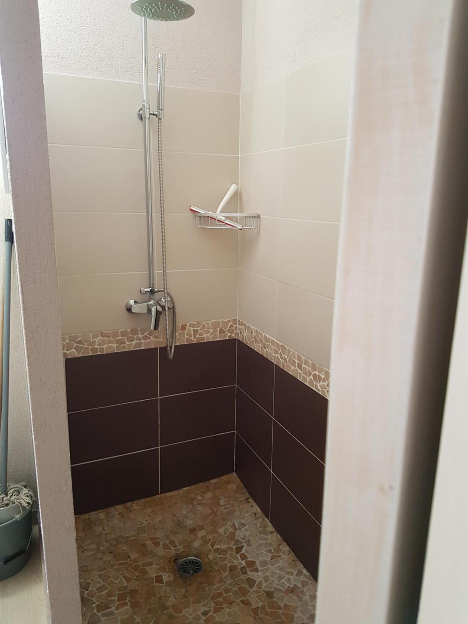 Bed and Breakfast Mas Des Citronniers Le Tignet Номер фото